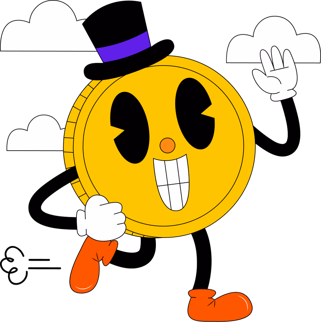 Coinfella