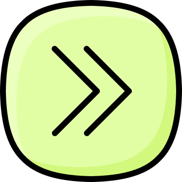 nextBtn