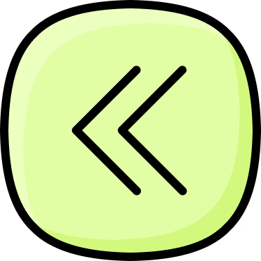 prevBtn